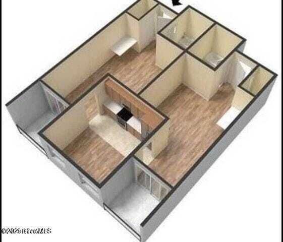 Property photo 2 of 11 <Alttext/>