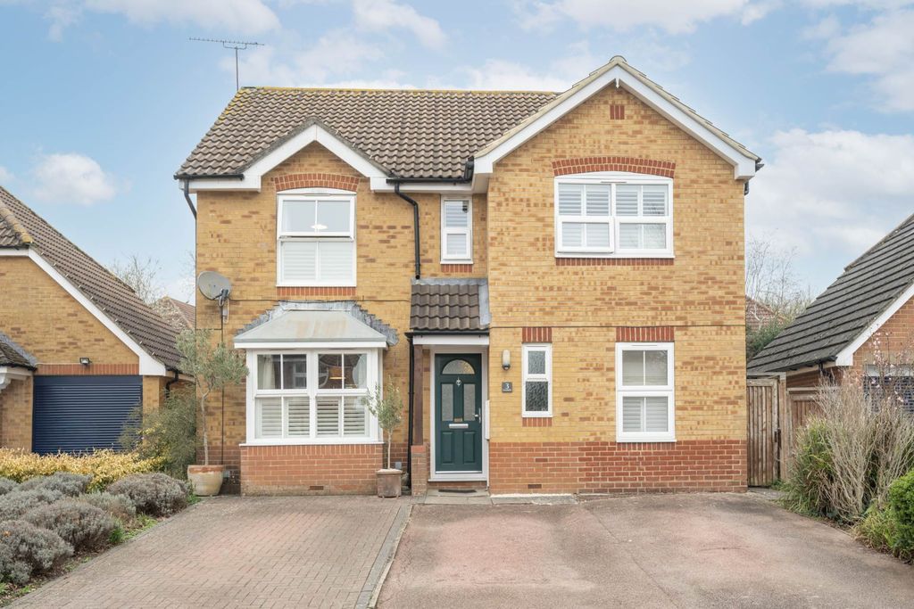 Property photo 1 of 22
