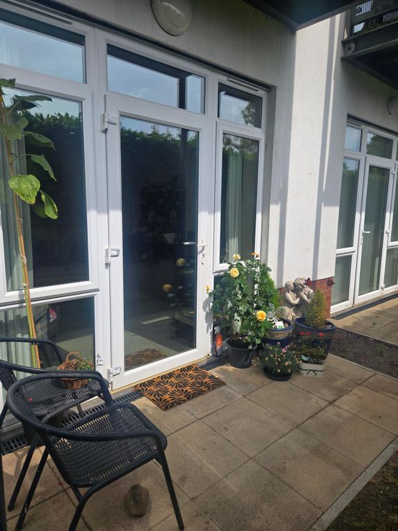 Property photo 1 of 8 Patio Area