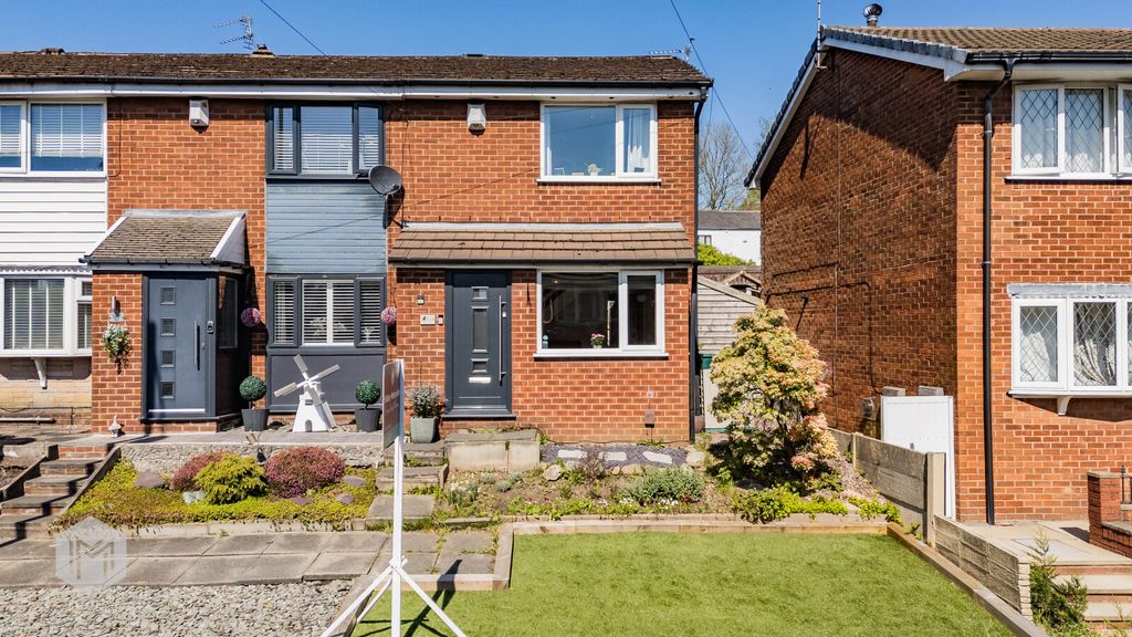 Property photo 1 of 16 Picture No. 23