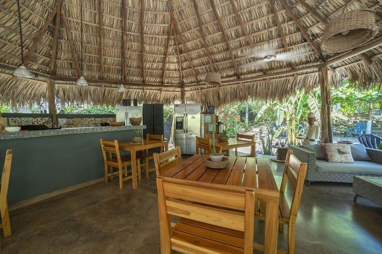 Property photo 3 of 28 <Alttext/>
