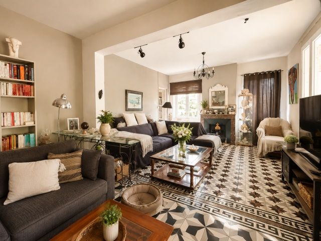 Property photo 3 of 15 1F3F31A7-6E46-4958-A3D2-8C254Cf6A014