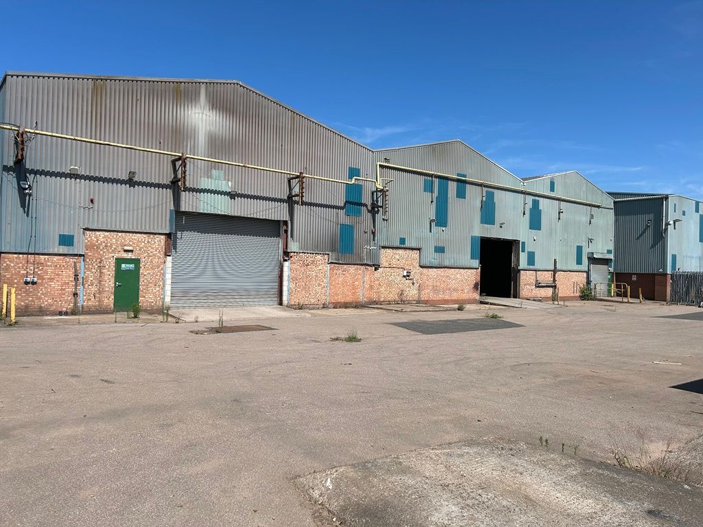 Property photo 2 of 7 Photo 4