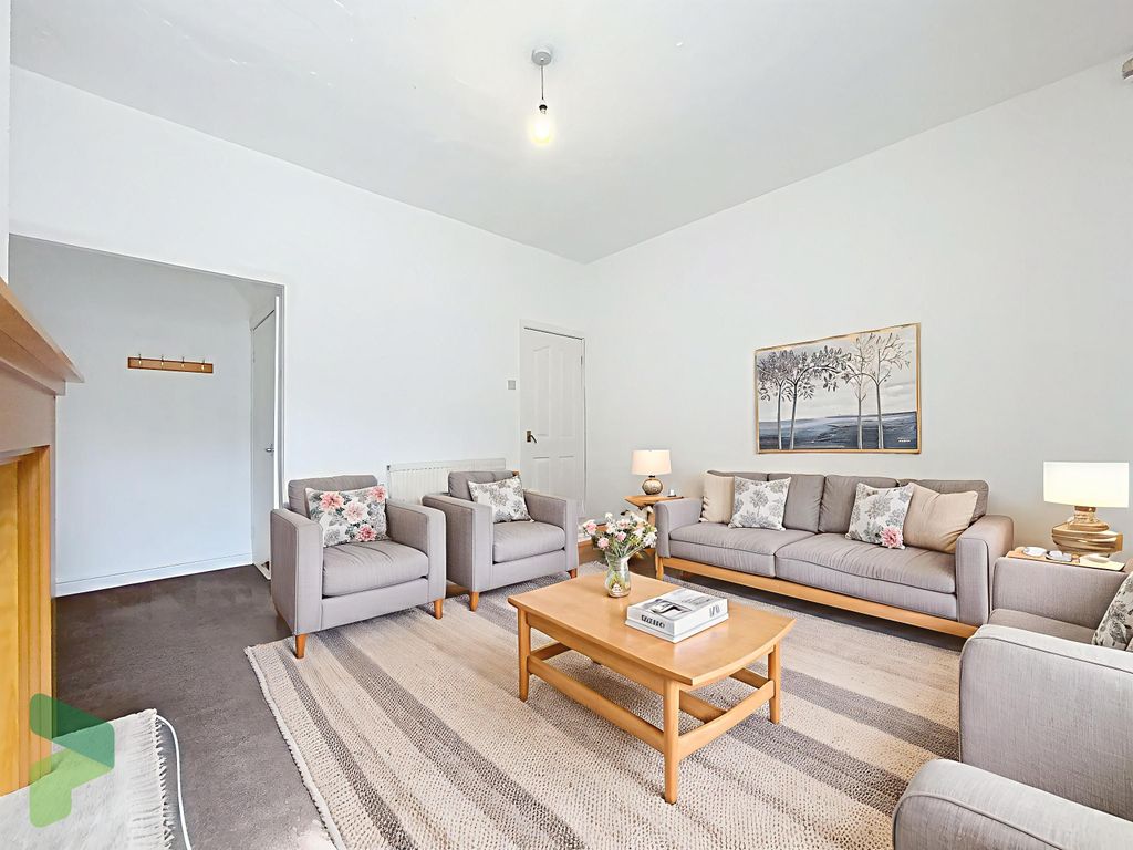Property photo 1 of 28 Virtually Staged Living Room