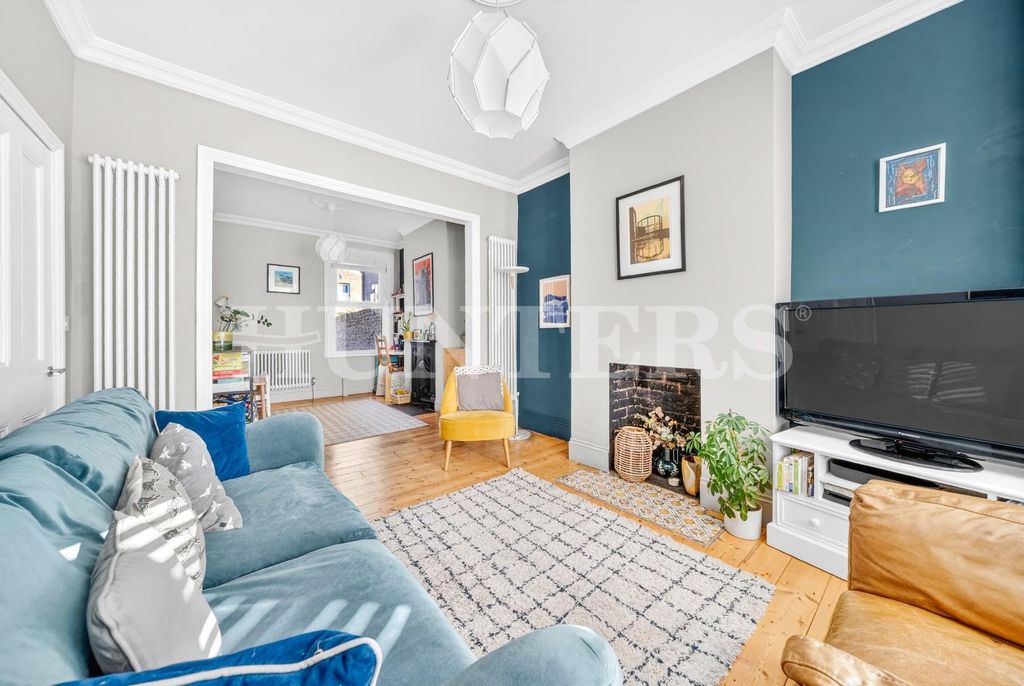 Property photo 3 of 33 Dsc00221.Jpg