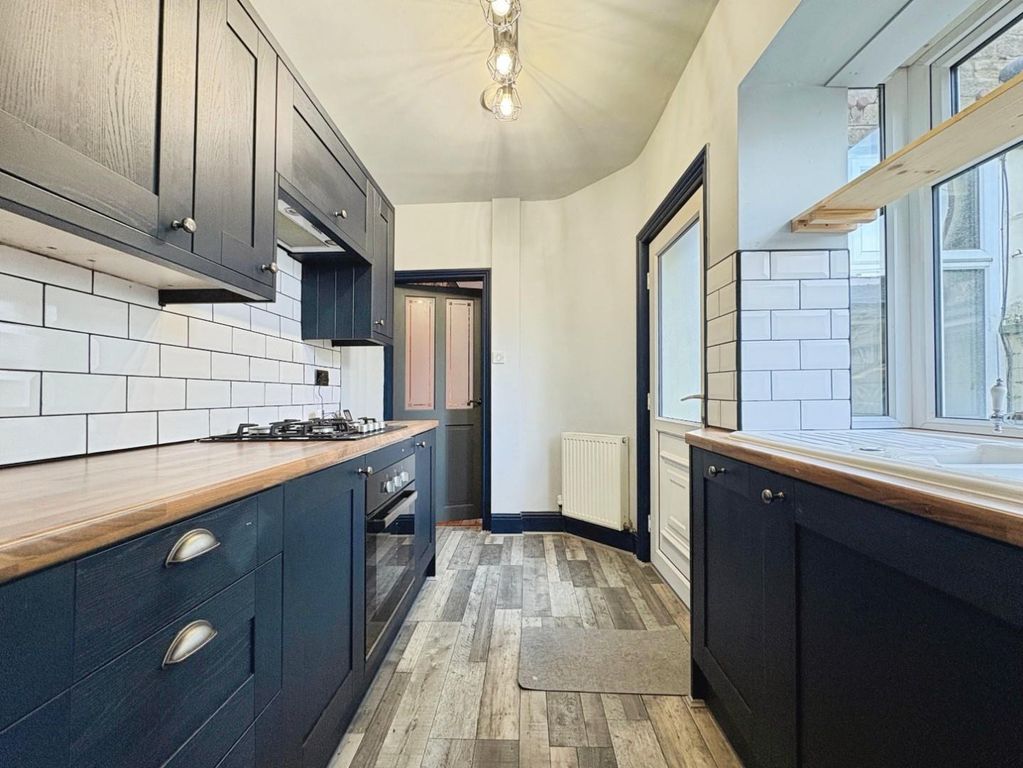 Property photo 2 of 17 0B306198-Img_2219.Jpg