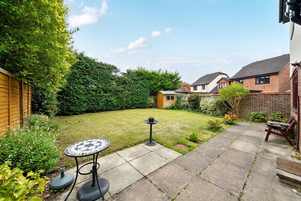 Property photo 3 of 17 1364043-7-68E8d18...