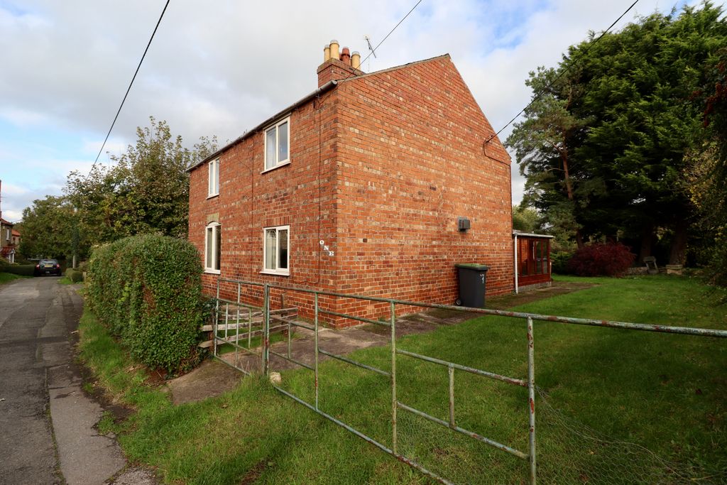 Property photo 1 of 15 Img_3181