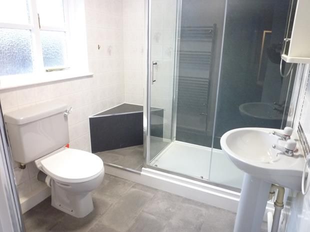 Property photo 3 of 9 P1540197