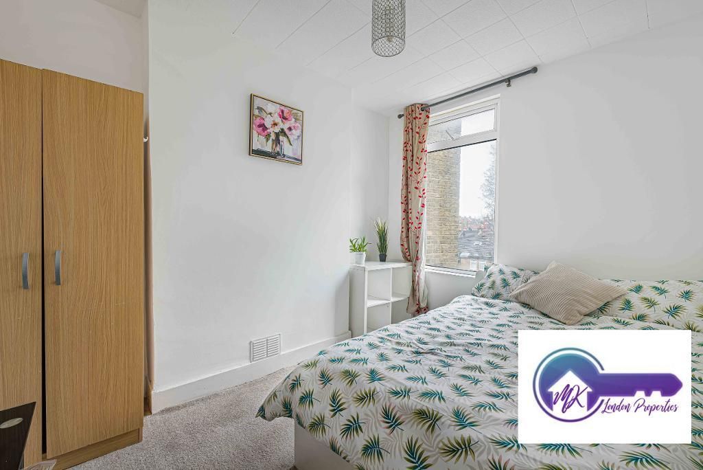 Property photo 2 of 13 Photo 2