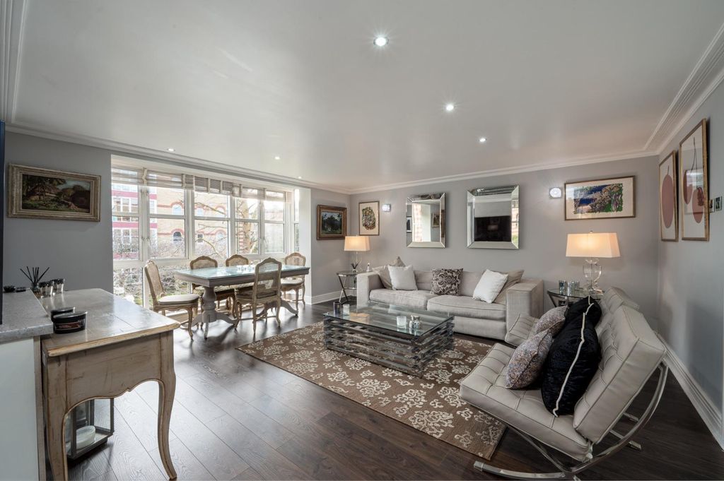 Property photo 1 of 31 Photo-2023-04-20-15-24-47 3.Jpg