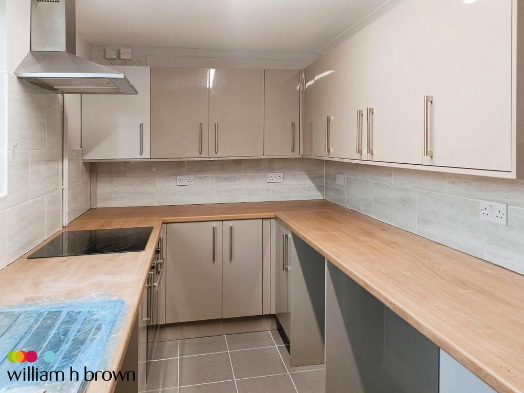 Property photo 3 of 20 Image