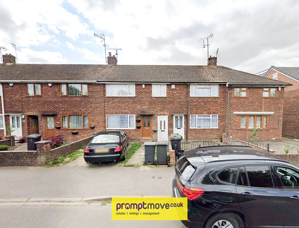 Property photo 1 of 8 Na