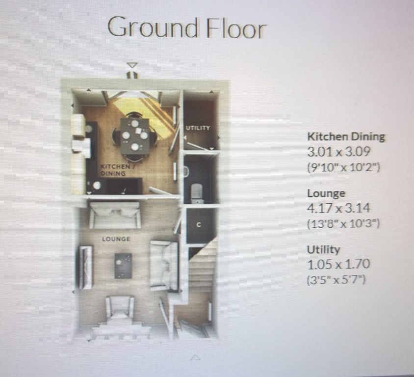 Property photo 2 of 5