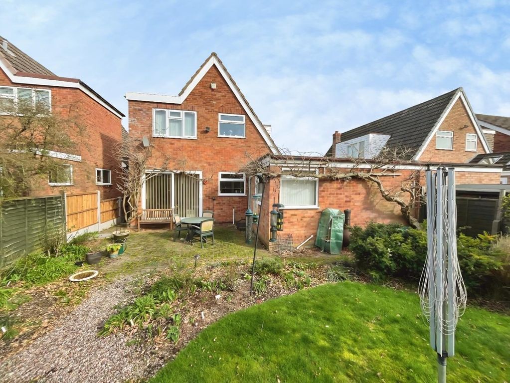 Property photo 3 of 17 30F9Ab19-Ad9.Jpeg