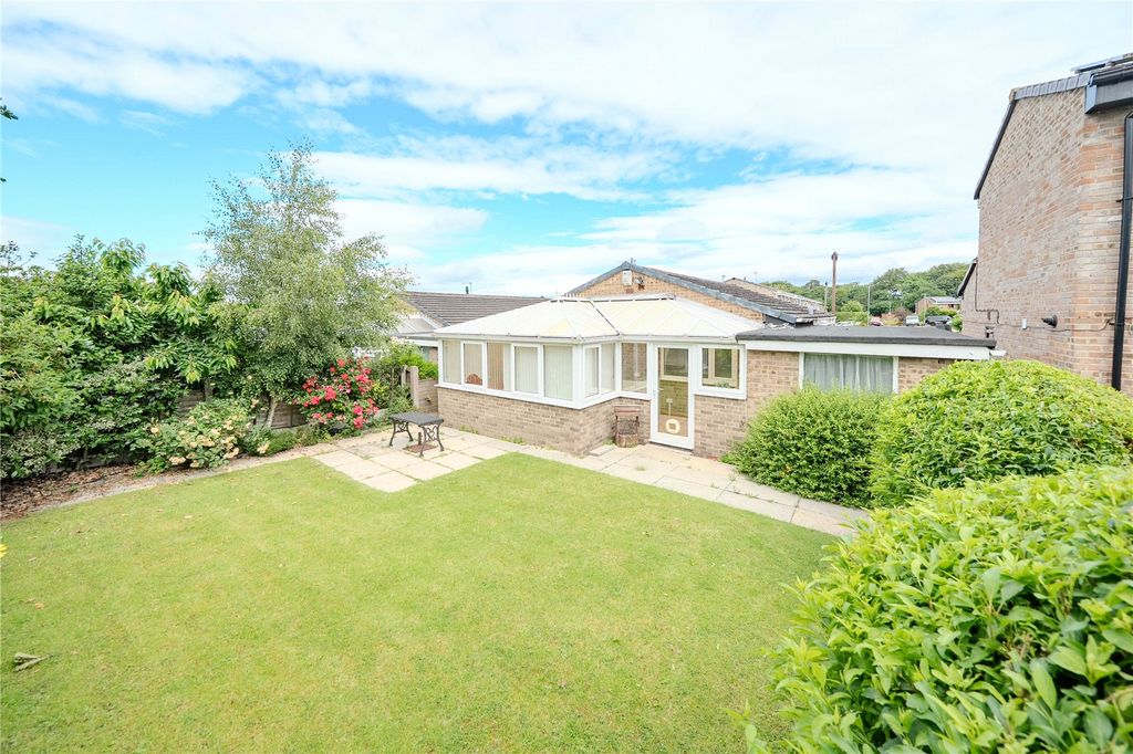 Property photo 2 of 20 Picture No. 32