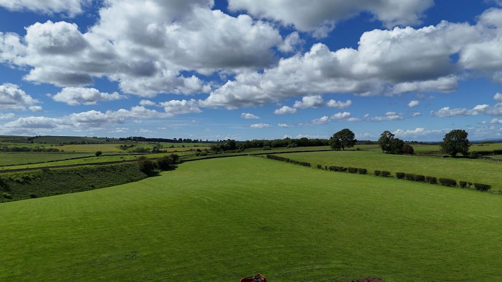 Additional image 28 of 5 bed detached house for saleSoulby, Kirkby Stephen CA17