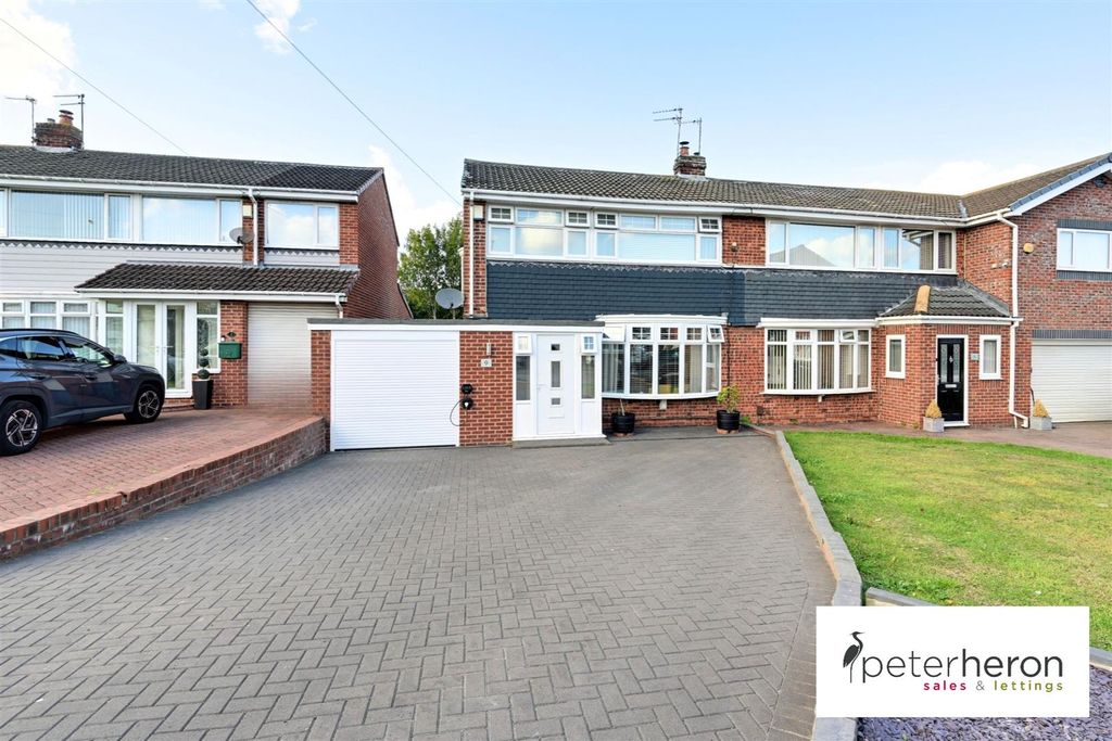 Property photo 1 of 17 1.Jpg