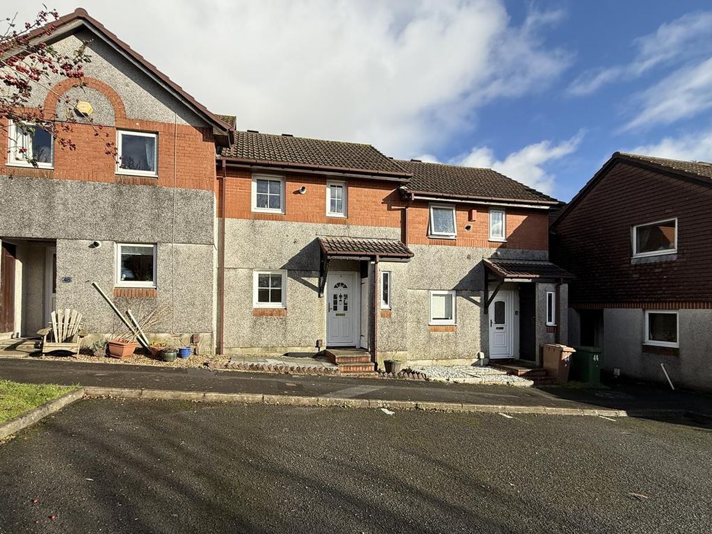 Property photo 1 of 11 Douglass Road 46 - Front.Jpg