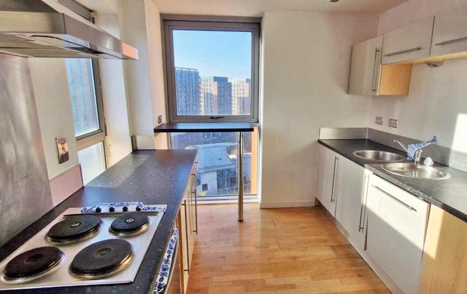 Property photo 3 of 4