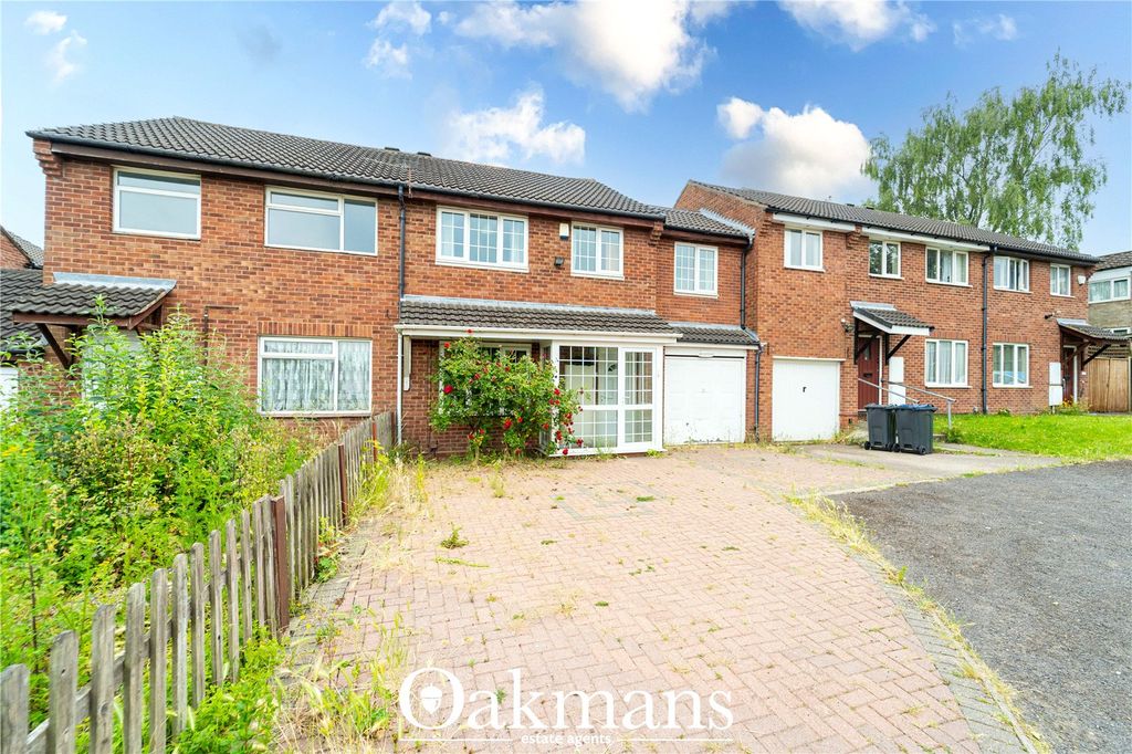 Property photo 2 of 29 Picture No. 42
