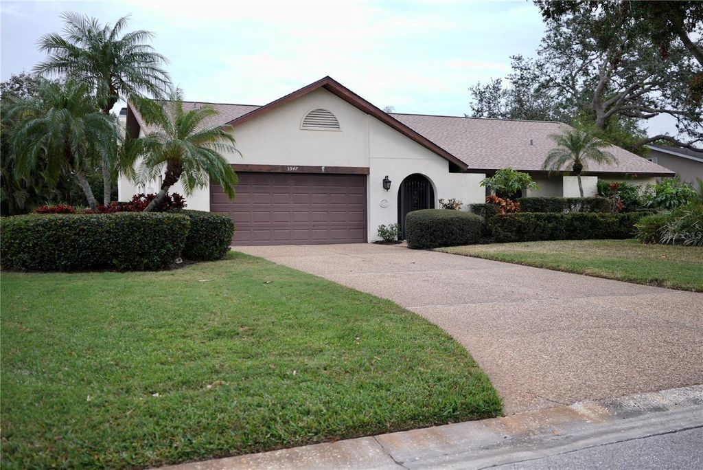 Property photo 2 of 19 <Alttext/>