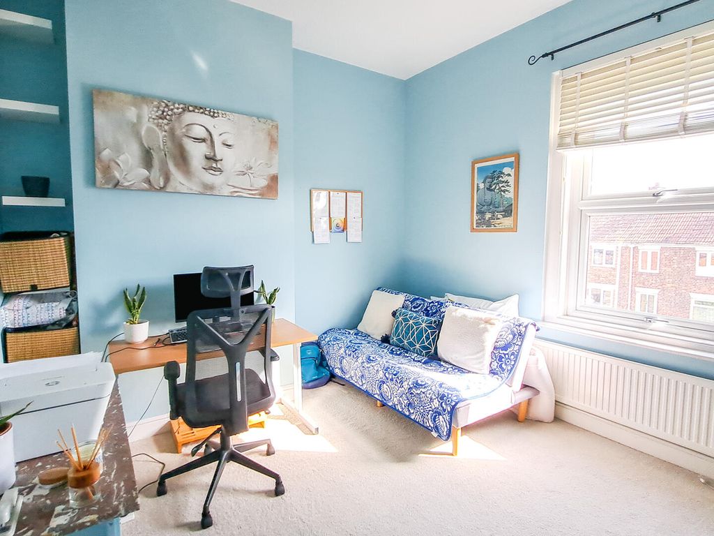 Additional image 15 of 3 bed semi-detached house for saleWalrow Road, Highbridge TA9