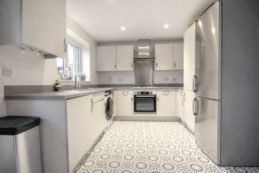 Property photo 2 of 3 Picture No. 05