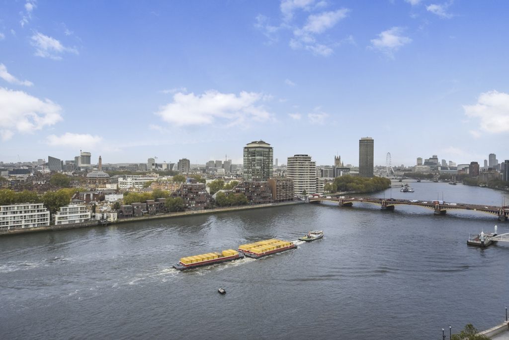 Additional image 33 of 6 bed flat to rentOak Lane, London SW8