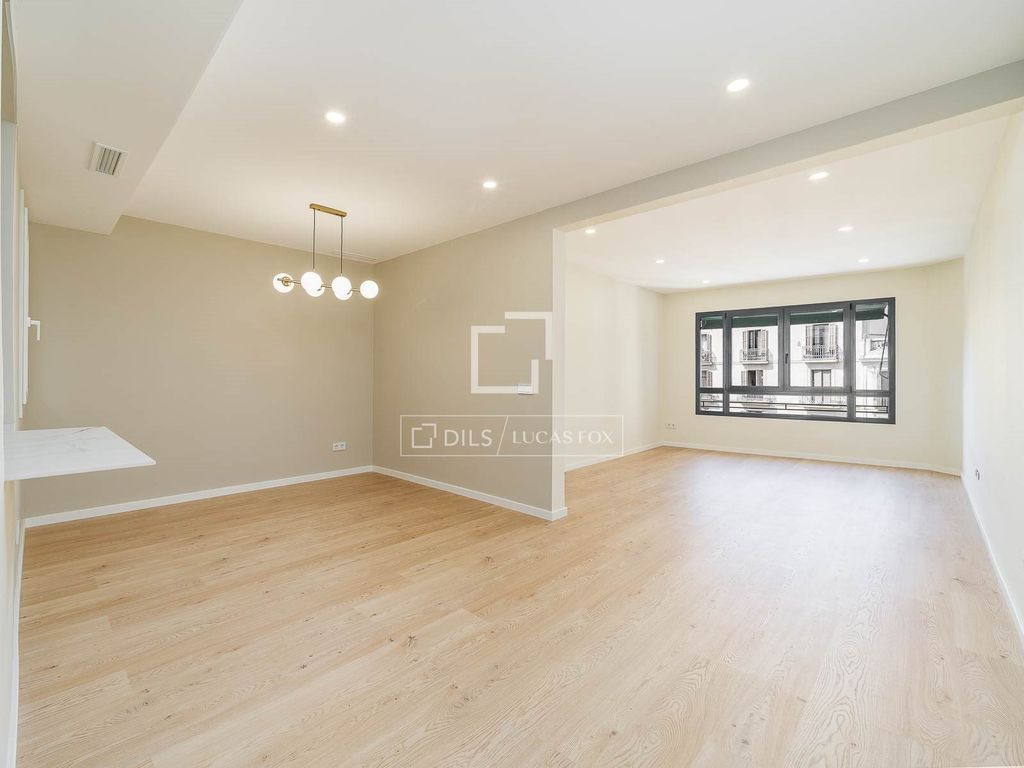 Property photo 1 of 40