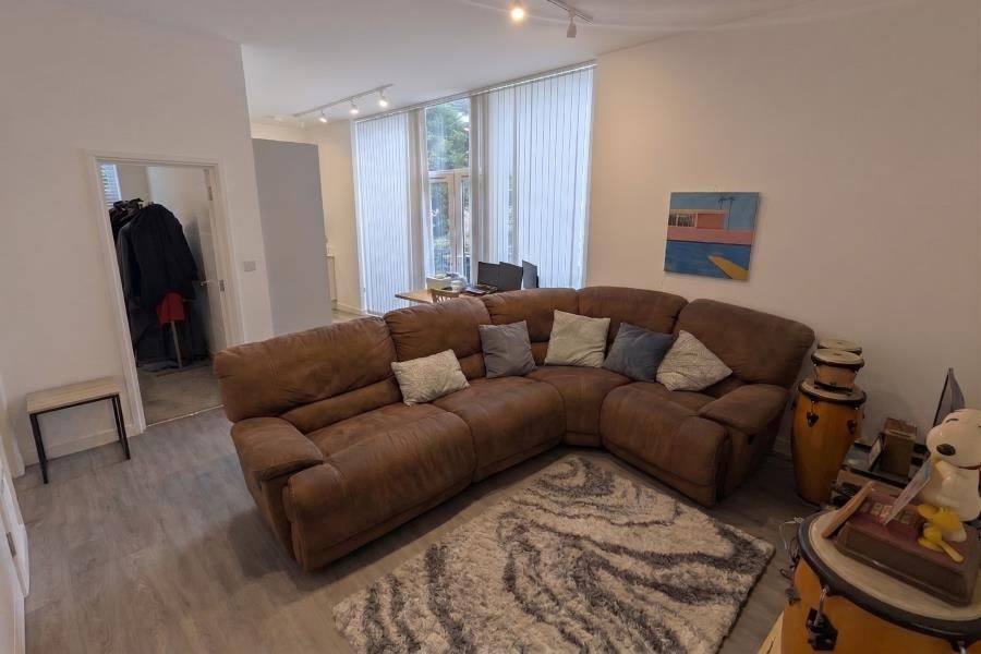 Property photo 2 of 7