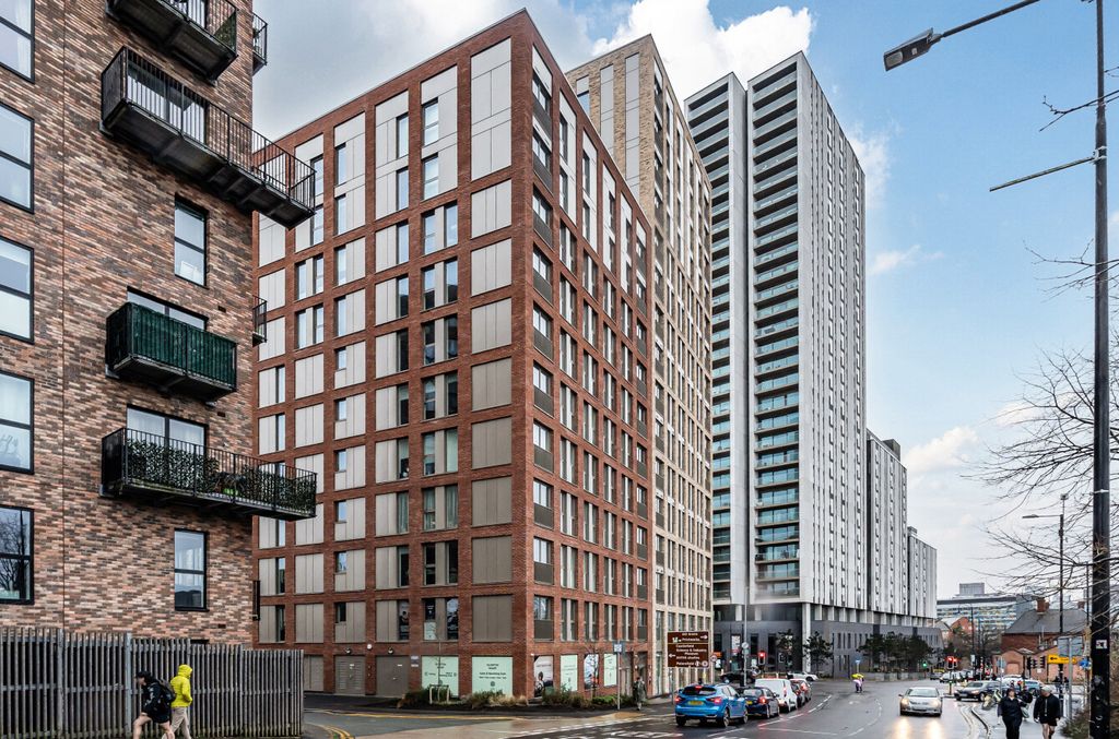 Property photo 1 of 9