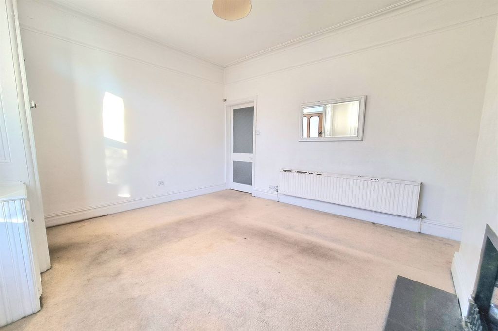 Property photo 3 of 13 Other