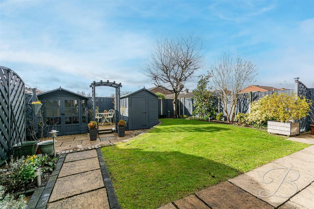 Property photo 2 of 24 Ccltd5.Jpg