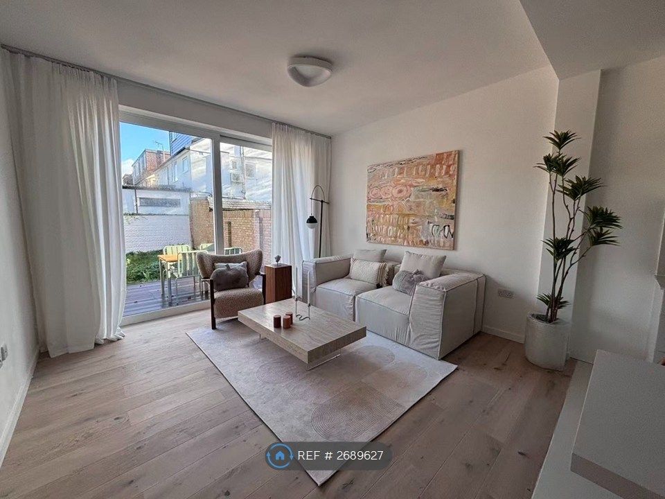 Property photo 1 of 29