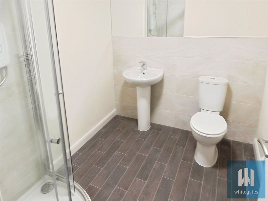Property photo 3 of 7 Picture No. 14