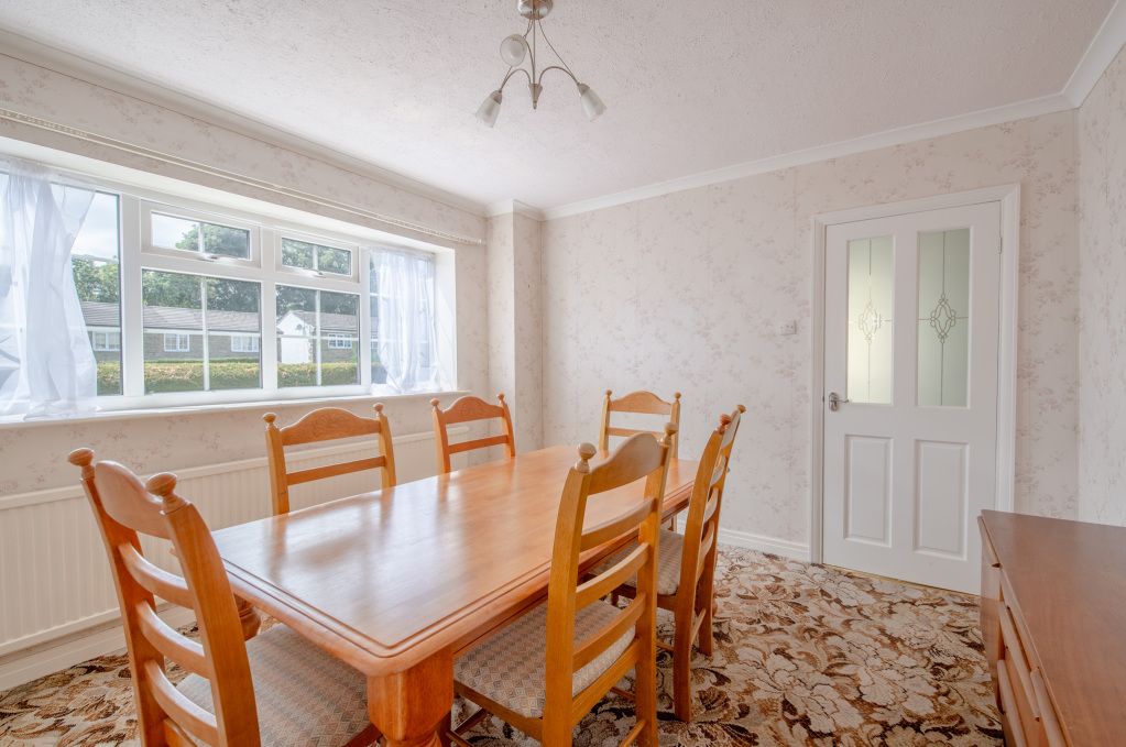 Property photo 3 of 27 Dining Room