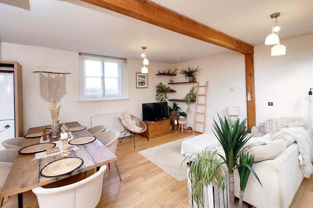 Property photo 3 of 24 Dsc_0084.Jpg