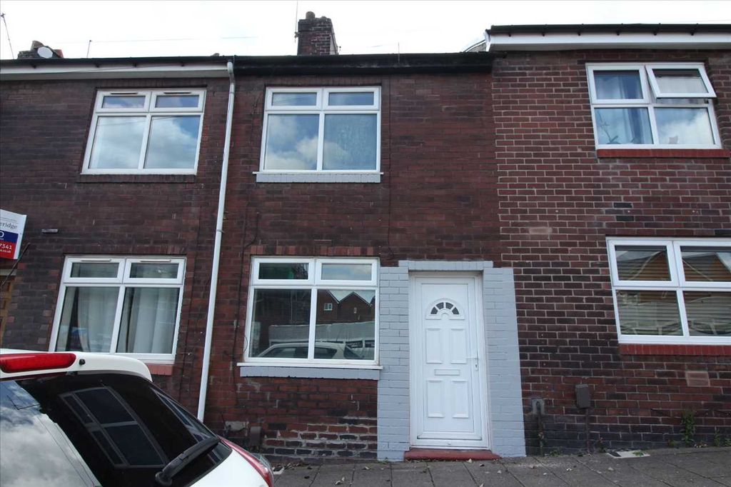 Property photo 1 of 6 Main Picture