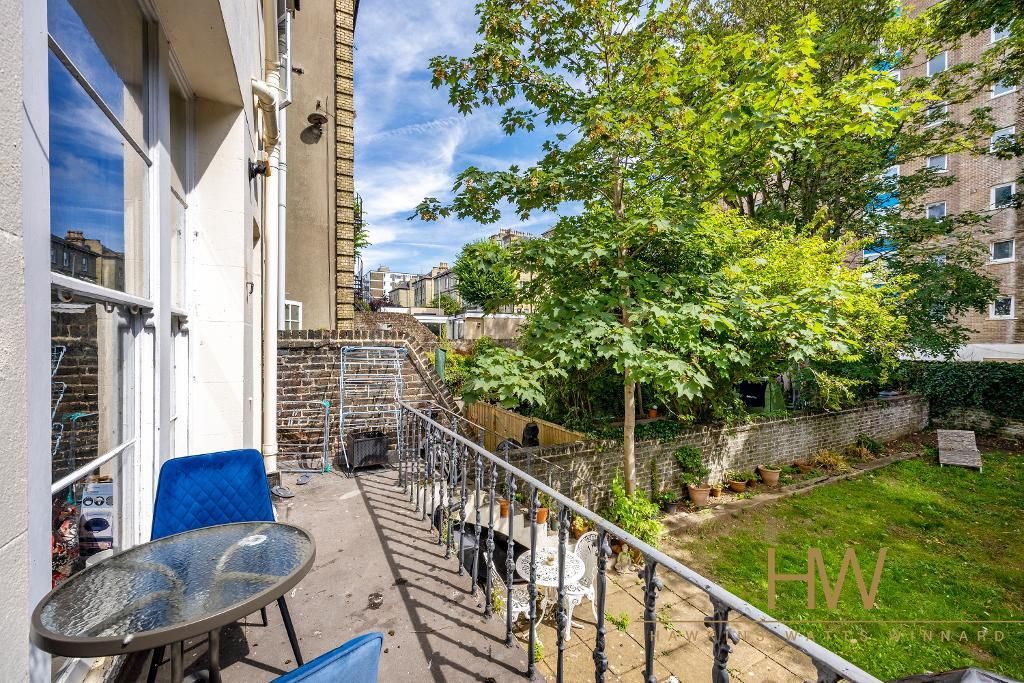 Property photo 2 of 19 Photo 2