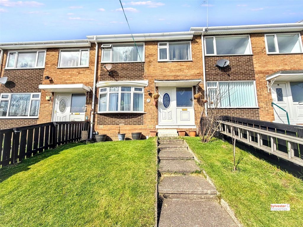 Property photo 1 of 21 Picture No. 02