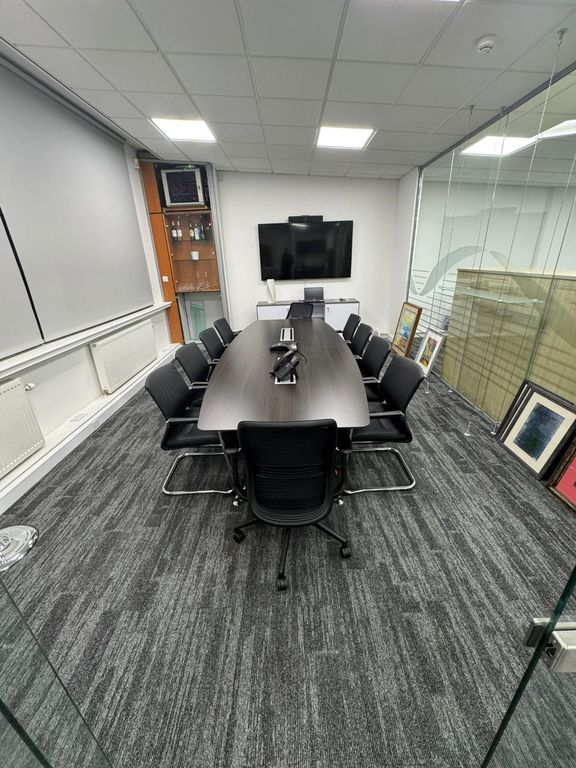 Property photo 3 of 7 Photo 2