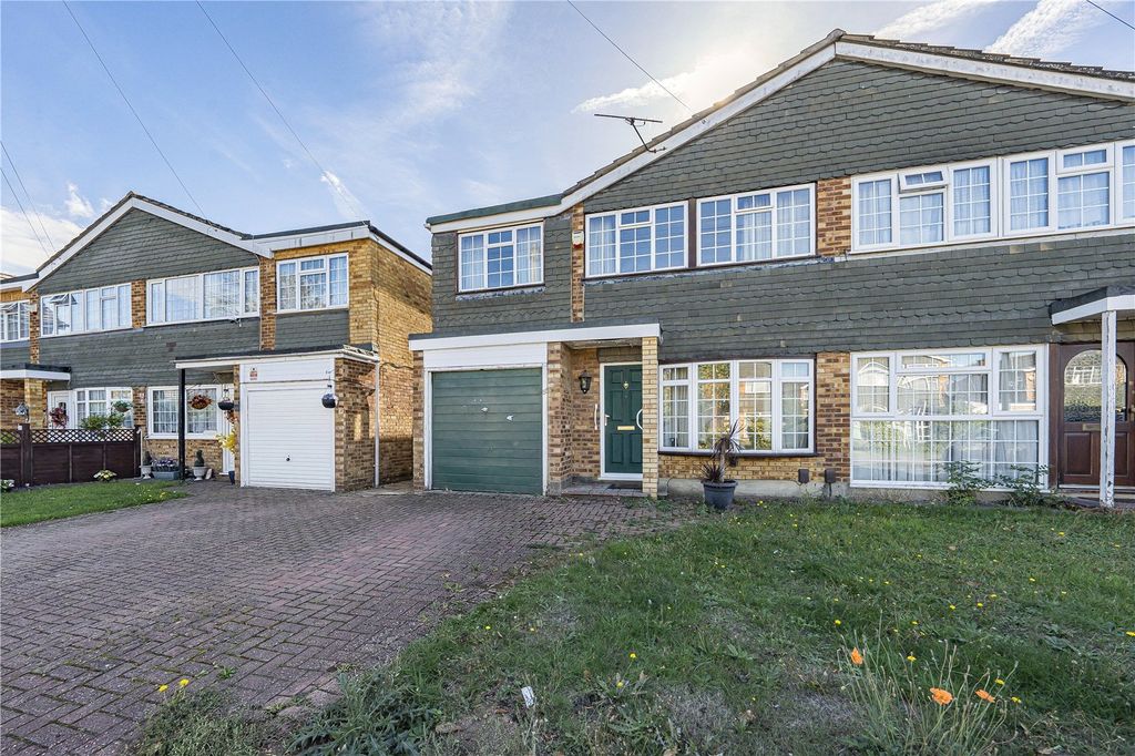 Property photo 1 of 10 Picture No. 08