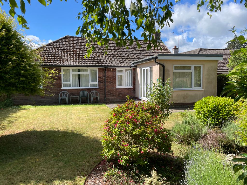 Property photo 2 of 15