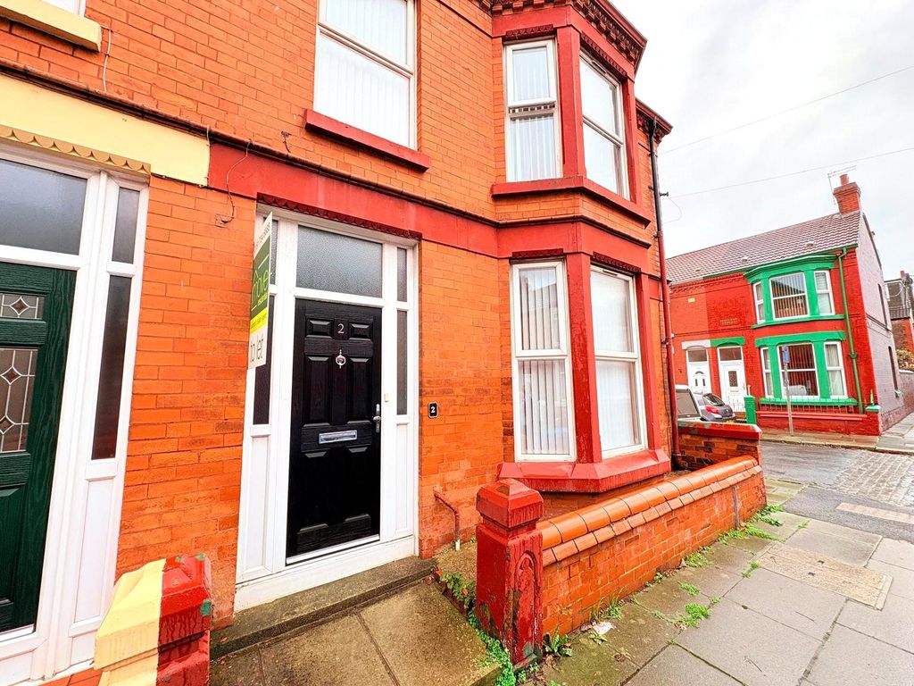 Property photo 1 of 12 Picture No. 12