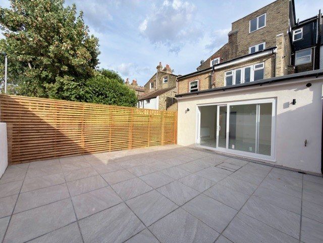 Property photo 3 of 13 8Bd3E09F-Bb48-47d9-Bf8B-98789A07368A