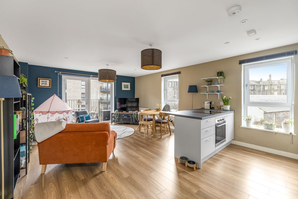 Property photo 2 of 12 Property Image 2