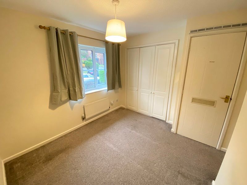 Property photo 3 of 5 Master Bedroom