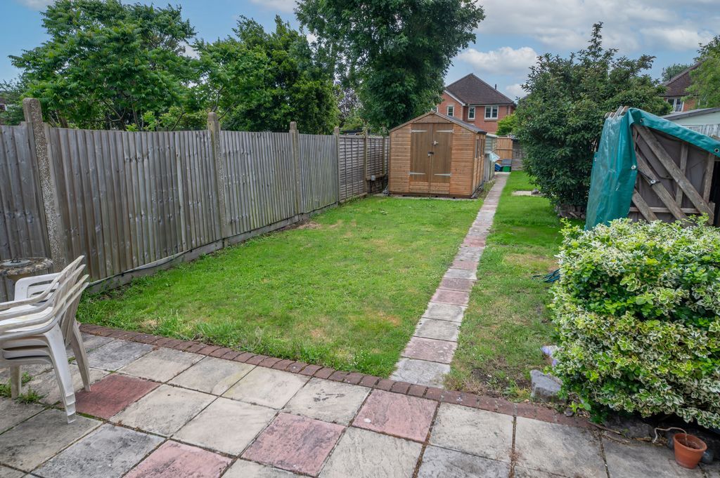 Property photo 2 of 24 Photo 18