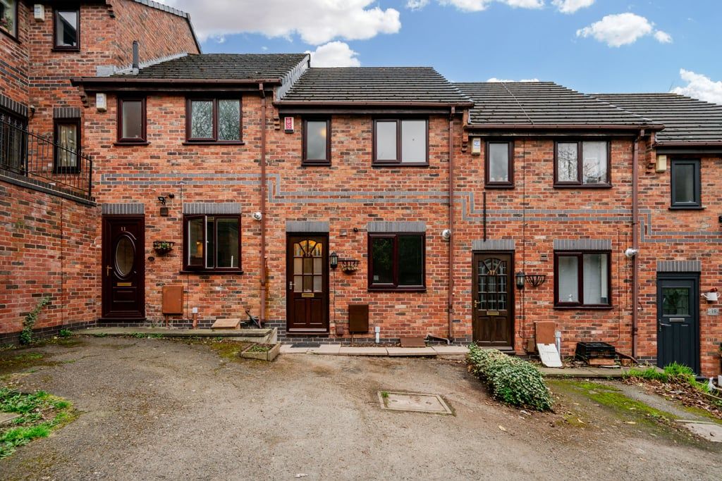 Property photo 1 of 19